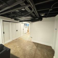 Chicago-Basement-Renovation-and-Adding-Bathroom 12